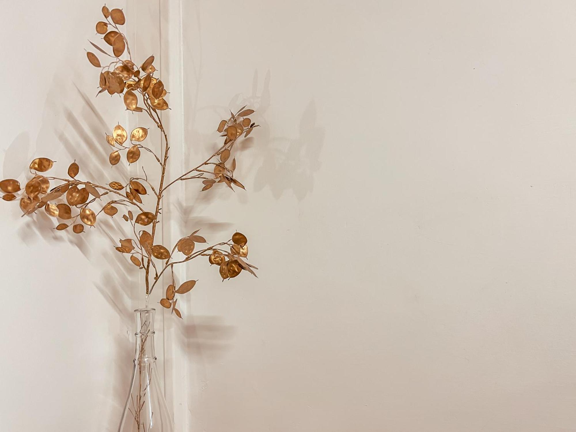 Willa Casa Melpi Ostuni Zewnętrze zdjęcie